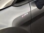 Ford Fiesta 1.0 EcoBoost ST Line