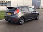 Ford Fiesta 1.0 EcoBoost ST Line