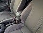 Ford Fiesta 1.0 EcoBoost ST Line