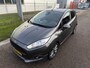 Ford Fiesta 1.0 EcoBoost ST Line