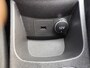 Ford Fiesta 1.0 EcoBoost ST Line