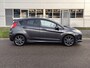 Ford Fiesta 1.0 EcoBoost ST Line