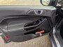 Ford Fiesta 1.0 EcoBoost ST Line