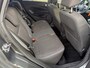 Ford Fiesta 1.0 EcoBoost ST Line