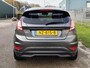 Ford Fiesta 1.0 EcoBoost ST Line