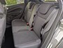 Ford Fiesta 1.0 EcoBoost ST Line