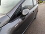 Ford Fiesta 1.0 EcoBoost ST Line