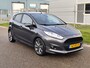 Ford Fiesta 1.0 EcoBoost ST Line