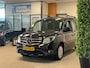 Mercedes-Benz Citan Automaat Rolstoelauto XXL-Ombouw 150cm Ombouw Nieuw