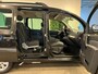 Mercedes-Benz Citan Automaat Rolstoelauto XXL-Ombouw 150cm Ombouw Nieuw