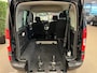 Mercedes-Benz Citan Automaat Rolstoelauto XXL-Ombouw 150cm Ombouw Nieuw
