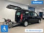 Mercedes-Benz Citan Automaat Rolstoelauto XXL-Ombouw 150cm Ombouw Nieuw