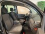 Mercedes-Benz Citan Automaat Rolstoelauto XXL-Ombouw 150cm Ombouw Nieuw
