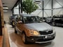 Skoda Roomster 1.2 TSI Ambition NAP Automaat Parkeersensoren Airco Rijklaar