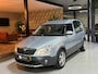 Skoda Roomster 1.2 TSI Ambition NAP Automaat Parkeersensoren Airco Rijklaar