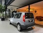 Skoda Roomster 1.2 TSI Ambition NAP Automaat Parkeersensoren Airco Rijklaar