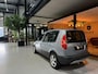 Skoda Roomster 1.2 TSI Ambition NAP Automaat Parkeersensoren Airco Rijklaar