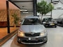 Skoda Roomster 1.2 TSI Ambition NAP Automaat Parkeersensoren Airco Rijklaar