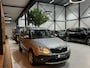 Skoda Roomster 1.2 TSI Ambition NAP Automaat Parkeersensoren Airco Rijklaar
