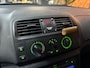 Skoda Roomster 1.2 TSI Ambition NAP Automaat Parkeersensoren Airco Rijklaar