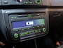 Skoda Roomster 1.2 TSI Ambition NAP Automaat Parkeersensoren Airco Rijklaar