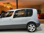 Skoda Roomster 1.2 TSI Ambition NAP Automaat Parkeersensoren Airco Rijklaar