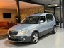 Skoda Roomster 1.2 TSI Ambition NAP Automaat Parkeersensoren Airco Rijklaar