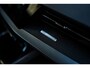 Audi A3 Sportback 40 TFSI e Business edition 2X S-line / ACC / RS Stoel / MATRIX / DEALER ONDERHOUDEN / ELEKTRISCHE ACHTERKLEP / DEALER ONDERHOUDEN / GARANTIE