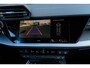 Audi A3 Sportback 40 TFSI e Business edition 2X S-line / ACC / RS Stoel / MATRIX / DEALER ONDERHOUDEN / ELEKTRISCHE ACHTERKLEP / DEALER ONDERHOUDEN / GARANTIE