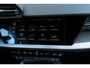 Audi A3 Sportback 40 TFSI e Business edition 2X S-line / ACC / RS Stoel / MATRIX / DEALER ONDERHOUDEN / ELEKTRISCHE ACHTERKLEP / DEALER ONDERHOUDEN / GARANTIE