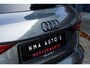 Audi A3 Sportback 40 TFSI e Business edition 2X S-line / ACC / RS Stoel / MATRIX / DEALER ONDERHOUDEN / ELEKTRISCHE ACHTERKLEP / DEALER ONDERHOUDEN / GARANTIE