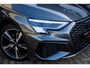 Audi A3 Sportback 40 TFSI e Business edition 2X S-line / ACC / RS Stoel / MATRIX / DEALER ONDERHOUDEN / ELEKTRISCHE ACHTERKLEP / DEALER ONDERHOUDEN / GARANTIE