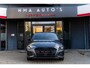 Audi A3 Sportback 40 TFSI e Business edition 2X S-line / ACC / RS Stoel / MATRIX / DEALER ONDERHOUDEN / ELEKTRISCHE ACHTERKLEP / DEALER ONDERHOUDEN / GARANTIE