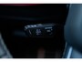 Audi A3 Sportback 40 TFSI e Business edition 2X S-line / ACC / RS Stoel / MATRIX / DEALER ONDERHOUDEN / ELEKTRISCHE ACHTERKLEP / DEALER ONDERHOUDEN / GARANTIE