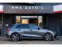 Audi A3 Sportback 40 TFSI e Business edition 2X S-line / ACC / RS Stoel / MATRIX / DEALER ONDERHOUDEN / ELEKTRISCHE ACHTERKLEP / DEALER ONDERHOUDEN / GARANTIE