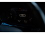 Audi A3 Sportback 40 TFSI e Business edition 2X S-line / ACC / RS Stoel / MATRIX / DEALER ONDERHOUDEN / ELEKTRISCHE ACHTERKLEP / DEALER ONDERHOUDEN / GARANTIE