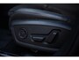 Audi A3 Sportback 40 TFSI e Business edition 2X S-line / ACC / RS Stoel / MATRIX / DEALER ONDERHOUDEN / ELEKTRISCHE ACHTERKLEP / DEALER ONDERHOUDEN / GARANTIE