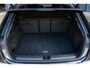 Audi A3 Sportback 40 TFSI e Business edition 2X S-line / ACC / RS Stoel / MATRIX / DEALER ONDERHOUDEN / ELEKTRISCHE ACHTERKLEP / DEALER ONDERHOUDEN / GARANTIE