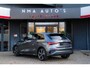 Audi A3 Sportback 40 TFSI e Business edition 2X S-line / ACC / RS Stoel / MATRIX / DEALER ONDERHOUDEN / ELEKTRISCHE ACHTERKLEP / DEALER ONDERHOUDEN / GARANTIE