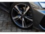 Audi A3 Sportback 40 TFSI e Business edition 2X S-line / ACC / RS Stoel / MATRIX / DEALER ONDERHOUDEN / ELEKTRISCHE ACHTERKLEP / DEALER ONDERHOUDEN / GARANTIE