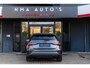 Audi A3 Sportback 40 TFSI e Business edition 2X S-line / ACC / RS Stoel / MATRIX / DEALER ONDERHOUDEN / ELEKTRISCHE ACHTERKLEP / DEALER ONDERHOUDEN / GARANTIE