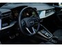Audi A3 Sportback 40 TFSI e Business edition 2X S-line / ACC / RS Stoel / MATRIX / DEALER ONDERHOUDEN / ELEKTRISCHE ACHTERKLEP / DEALER ONDERHOUDEN / GARANTIE