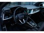 Audi A3 Sportback 40 TFSI e Business edition 2X S-line / ACC / RS Stoel / MATRIX / DEALER ONDERHOUDEN / ELEKTRISCHE ACHTERKLEP / DEALER ONDERHOUDEN / GARANTIE