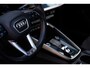 Audi A3 Sportback 40 TFSI e Business edition 2X S-line / ACC / RS Stoel / MATRIX / DEALER ONDERHOUDEN / ELEKTRISCHE ACHTERKLEP / DEALER ONDERHOUDEN / GARANTIE
