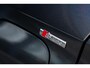 Audi A3 Sportback 40 TFSI e Business edition 2X S-line / ACC / RS Stoel / MATRIX / DEALER ONDERHOUDEN / ELEKTRISCHE ACHTERKLEP / DEALER ONDERHOUDEN / GARANTIE