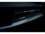 Audi A3 Sportback 40 TFSI e Business edition 2X S-line / ACC / RS Stoel / MATRIX / DEALER ONDERHOUDEN / ELEKTRISCHE ACHTERKLEP / DEALER ONDERHOUDEN / GARANTIE
