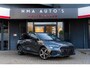 Audi A3 Sportback 40 TFSI e Business edition 2X S-line / ACC / RS Stoel / MATRIX / DEALER ONDERHOUDEN / ELEKTRISCHE ACHTERKLEP / DEALER ONDERHOUDEN / GARANTIE