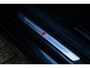 Audi A3 Sportback 40 TFSI e Business edition 2X S-line / ACC / RS Stoel / MATRIX / DEALER ONDERHOUDEN / ELEKTRISCHE ACHTERKLEP / DEALER ONDERHOUDEN / GARANTIE