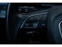 Audi A3 Sportback 40 TFSI e Business edition 2X S-line / ACC / RS Stoel / MATRIX / DEALER ONDERHOUDEN / ELEKTRISCHE ACHTERKLEP / DEALER ONDERHOUDEN / GARANTIE