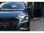 Audi A3 Sportback 40 TFSI e Business edition 2X S-line / ACC / RS Stoel / MATRIX / DEALER ONDERHOUDEN / ELEKTRISCHE ACHTERKLEP / DEALER ONDERHOUDEN / GARANTIE